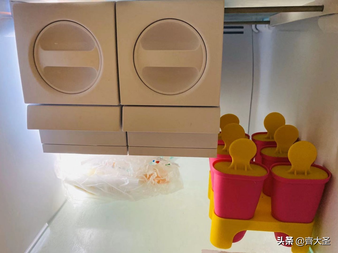 宜家红黑榜最新视频,宜家厨房红黑榜