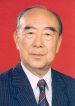 17位院士名单,国家栋梁院士名单