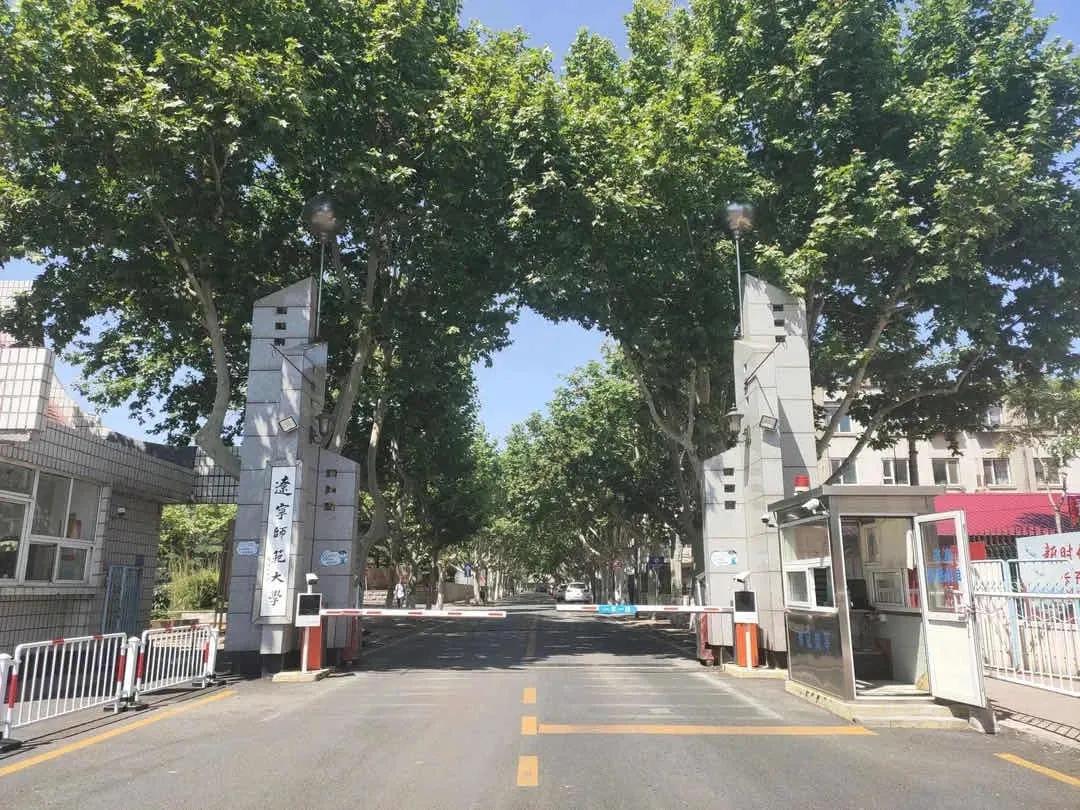 这些低调的师大播音院校，考上就是赚到