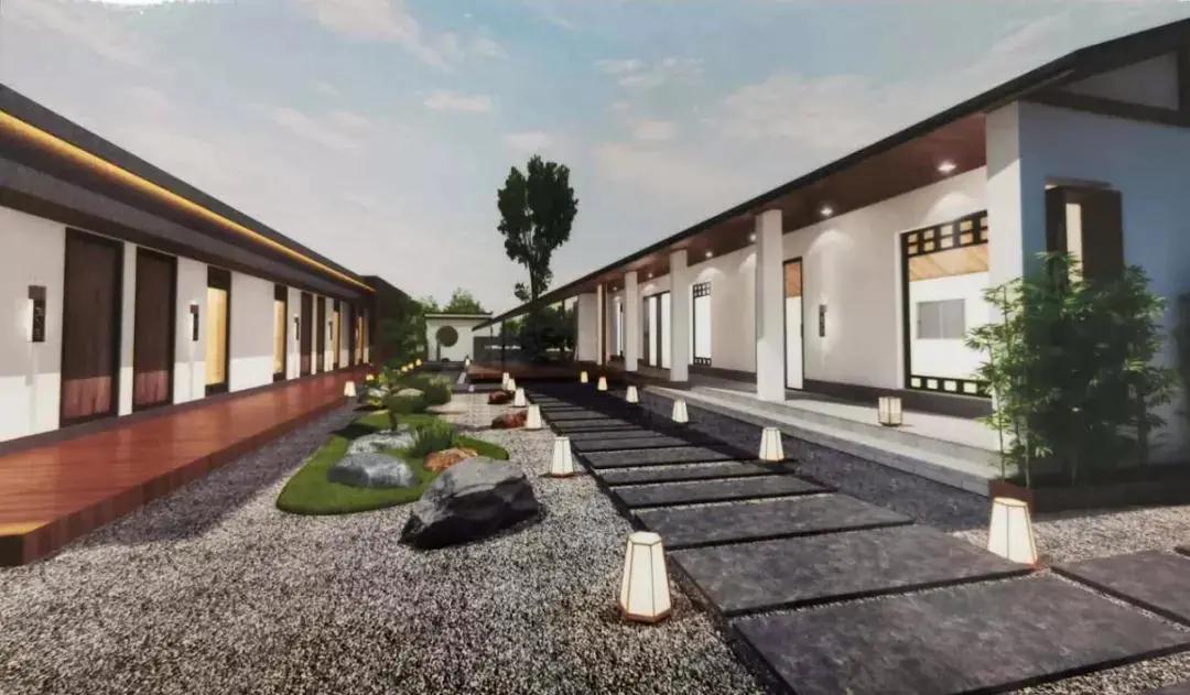 张江人才公寓租房带独卫,上海张江人才公寓长租