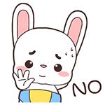 开学季学生感染如何防治,全班感染