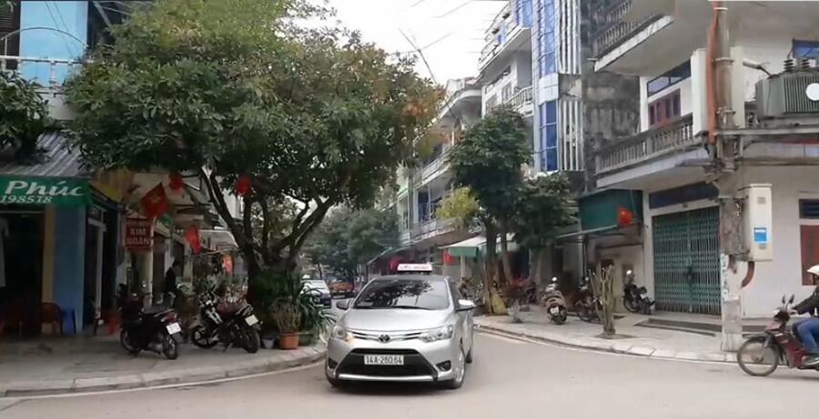 越南旅游照片图片大全,越南真实高清风景图片
