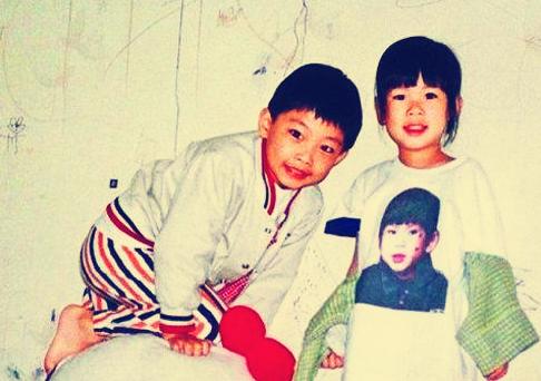 炎亚纶原来是飞轮海的吗,炎亚纶谈与飞轮海关系