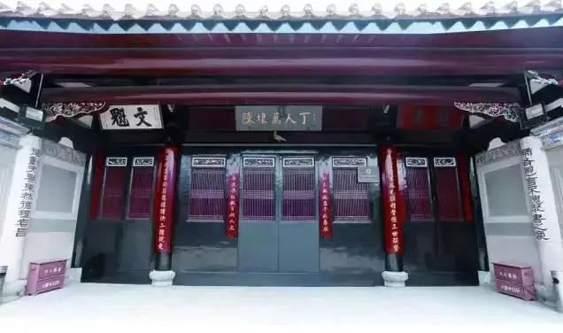 德尔惠负债多少万,德尔惠破产了吗