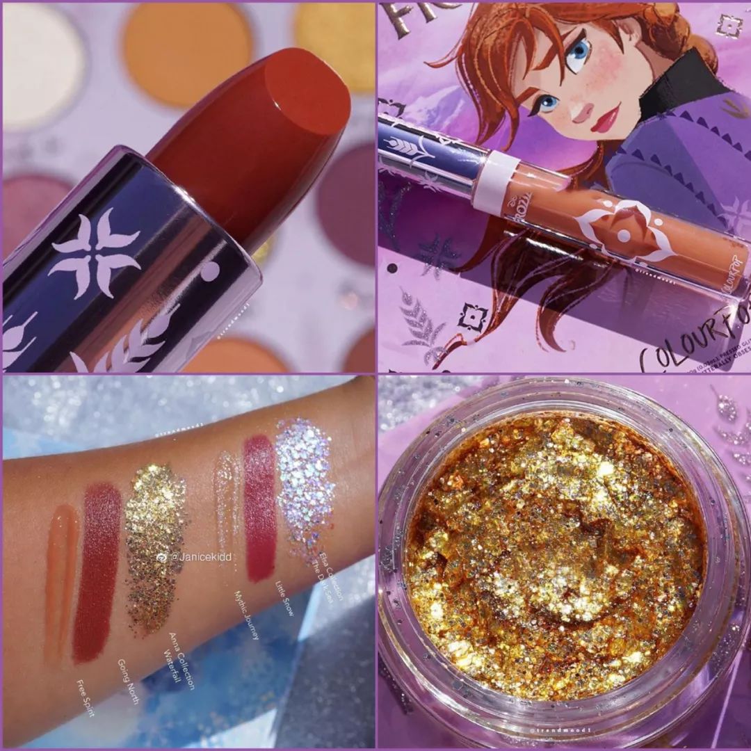 lollv联名有哪些,lv和英雄联盟联名的皮肤多少钱