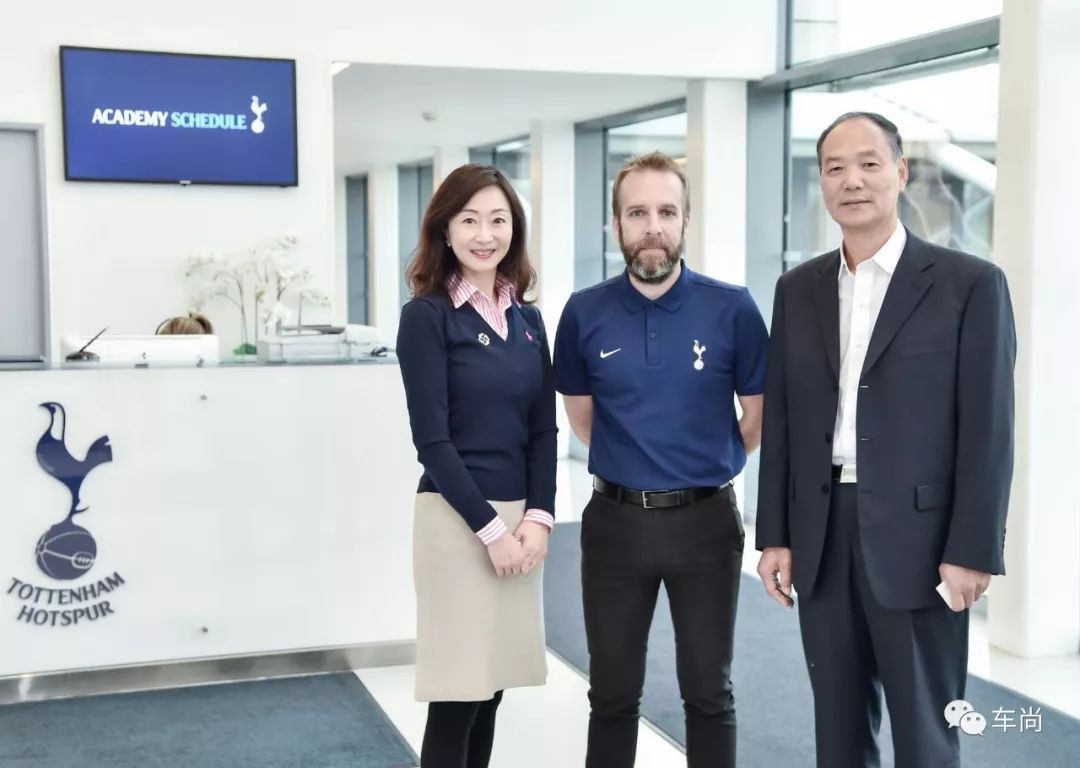 捷豹校园足球项目“新一季”：功夫熊猫与足球小将联袂出演