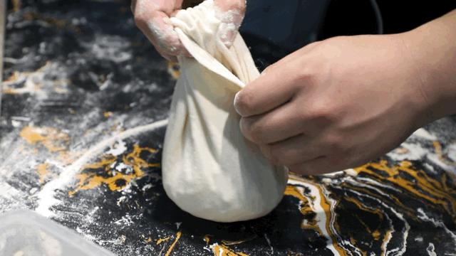 集美小吃合集|盲探8家0家踩雷，新优秀“选手”喷香上线