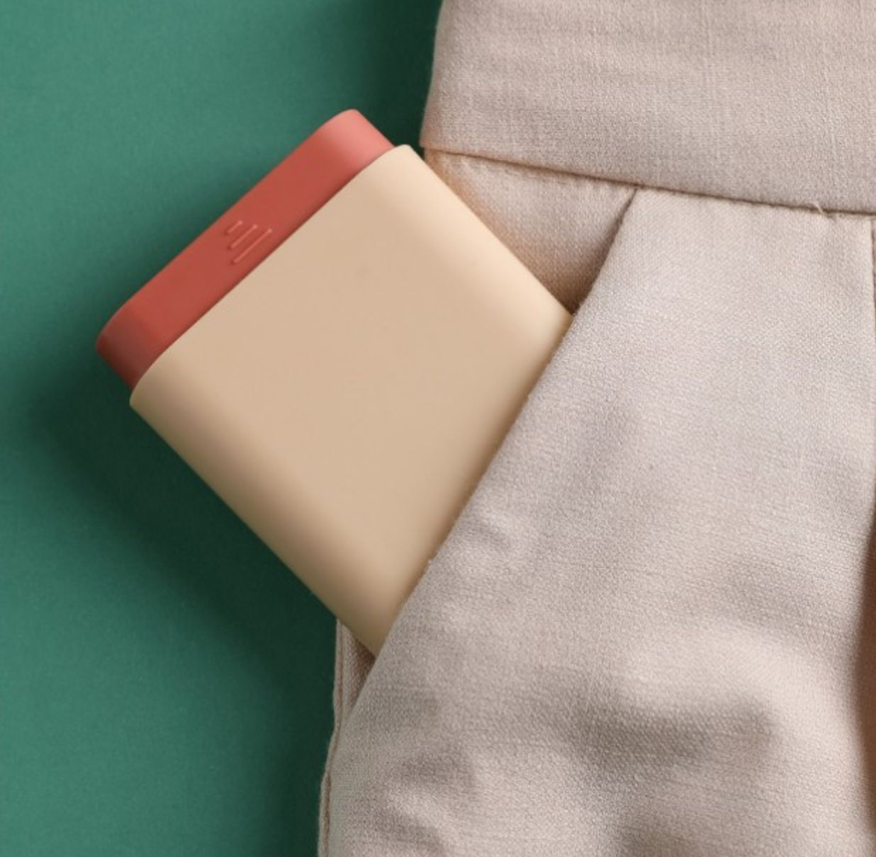 有哪些百元以内的精美家居好物,能大大提高居住幸福感?