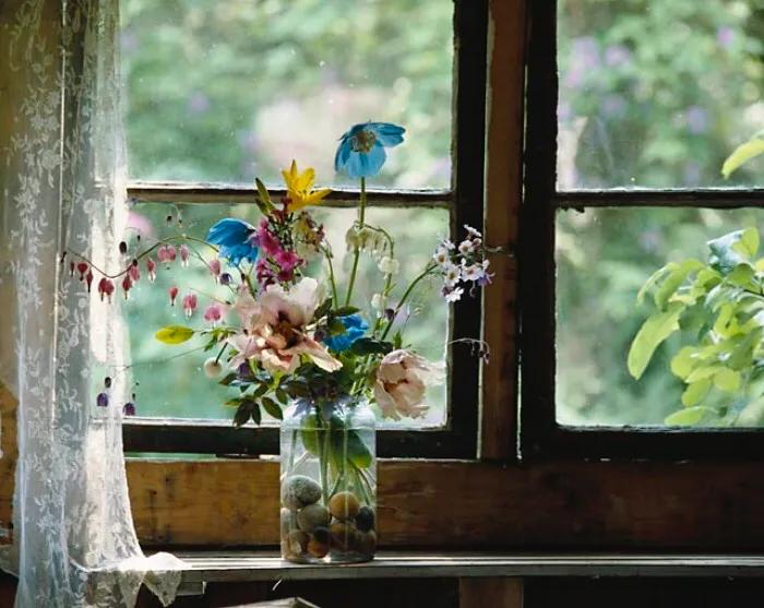 做自己喜欢的有趣之事,一个人可以做哪些有意思的事