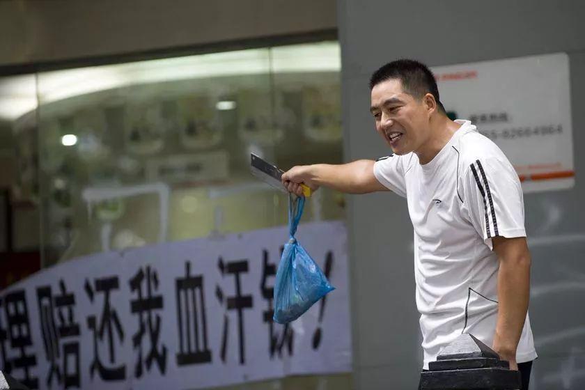 为什么我劝你不要买保险,为什么不建议买保险