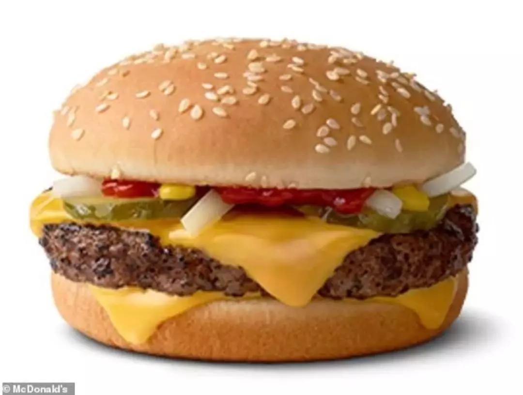 惊呆！旺旺居然开了三甲医院和五星级酒店？！