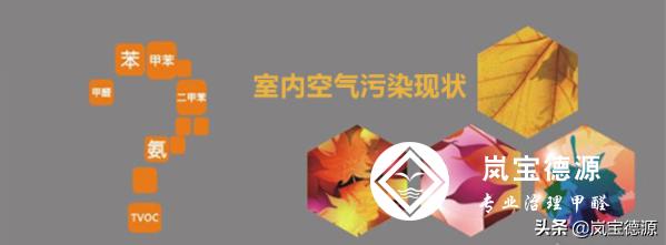空气污染如何彻底根治,室内空气污染治理现状