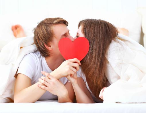 男人出现问题要从自己身上找原因,男人不行有三个因素