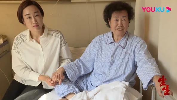 国内催泪纪录片抗癌之路,关于抗癌的励志纪录片