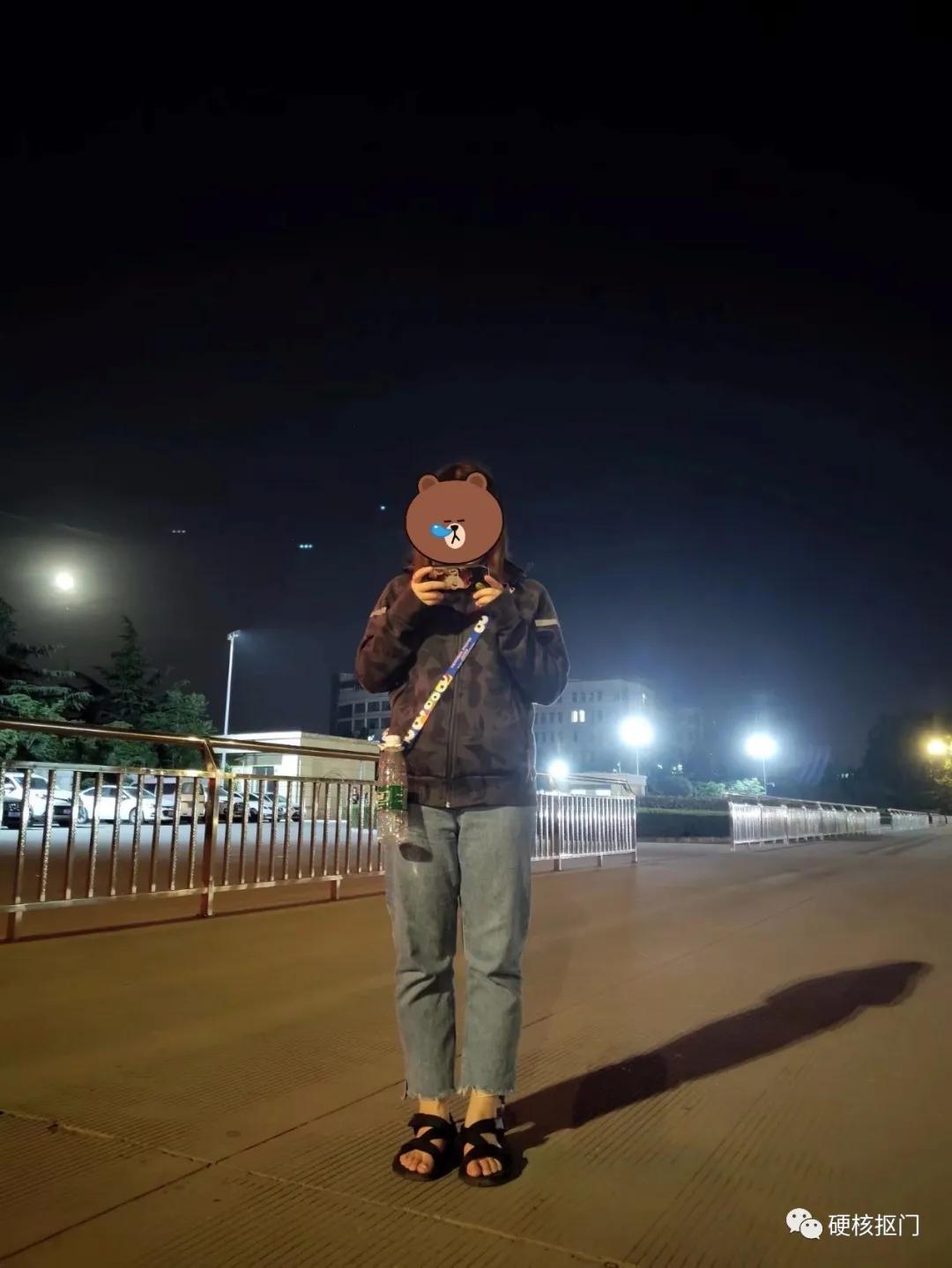 挖宝推荐的东西,挖宝好物推荐学生