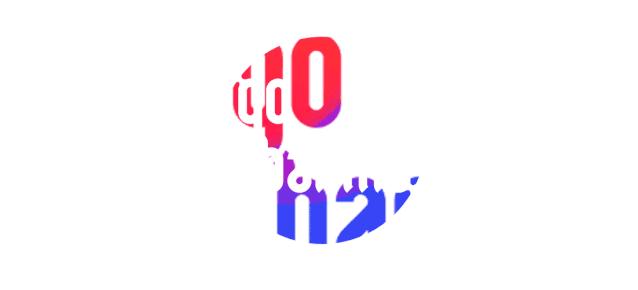 这一次，看到想象以外的经开