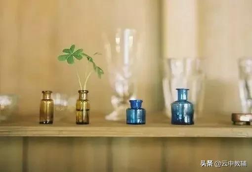 如何写好作文的方法和技巧套路,作文怎么才能写得新颖