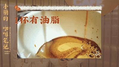 拉花最好用的咖啡机,新手拉花咖啡推荐的咖啡机