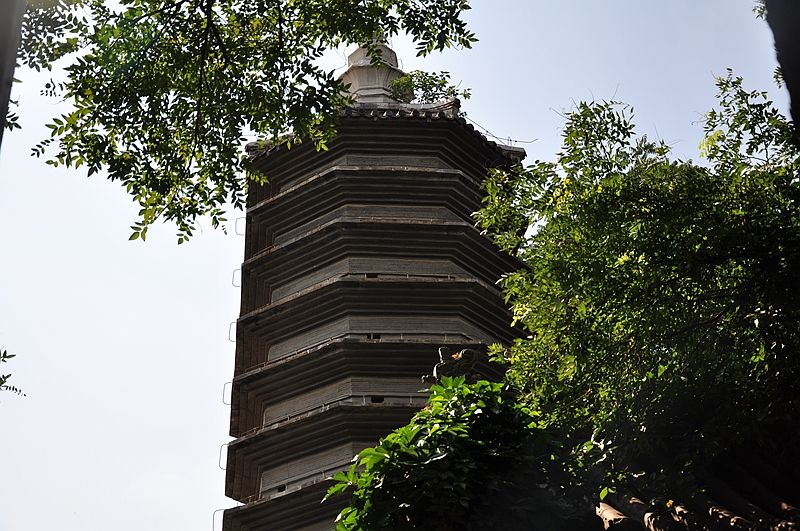 全新雪佛兰科鲁泽48v轻混系统讲解,雪佛兰科鲁泽48伏轻混可以入手吗