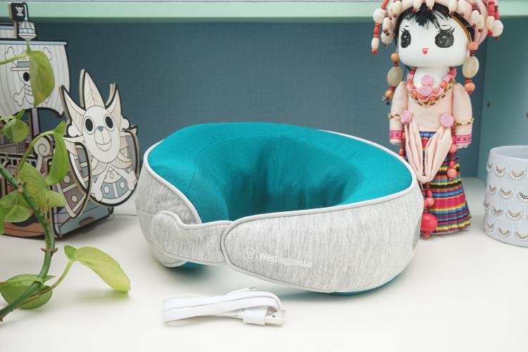 颈椎按摩仪的评测方法,颈椎按摩仪如何选择