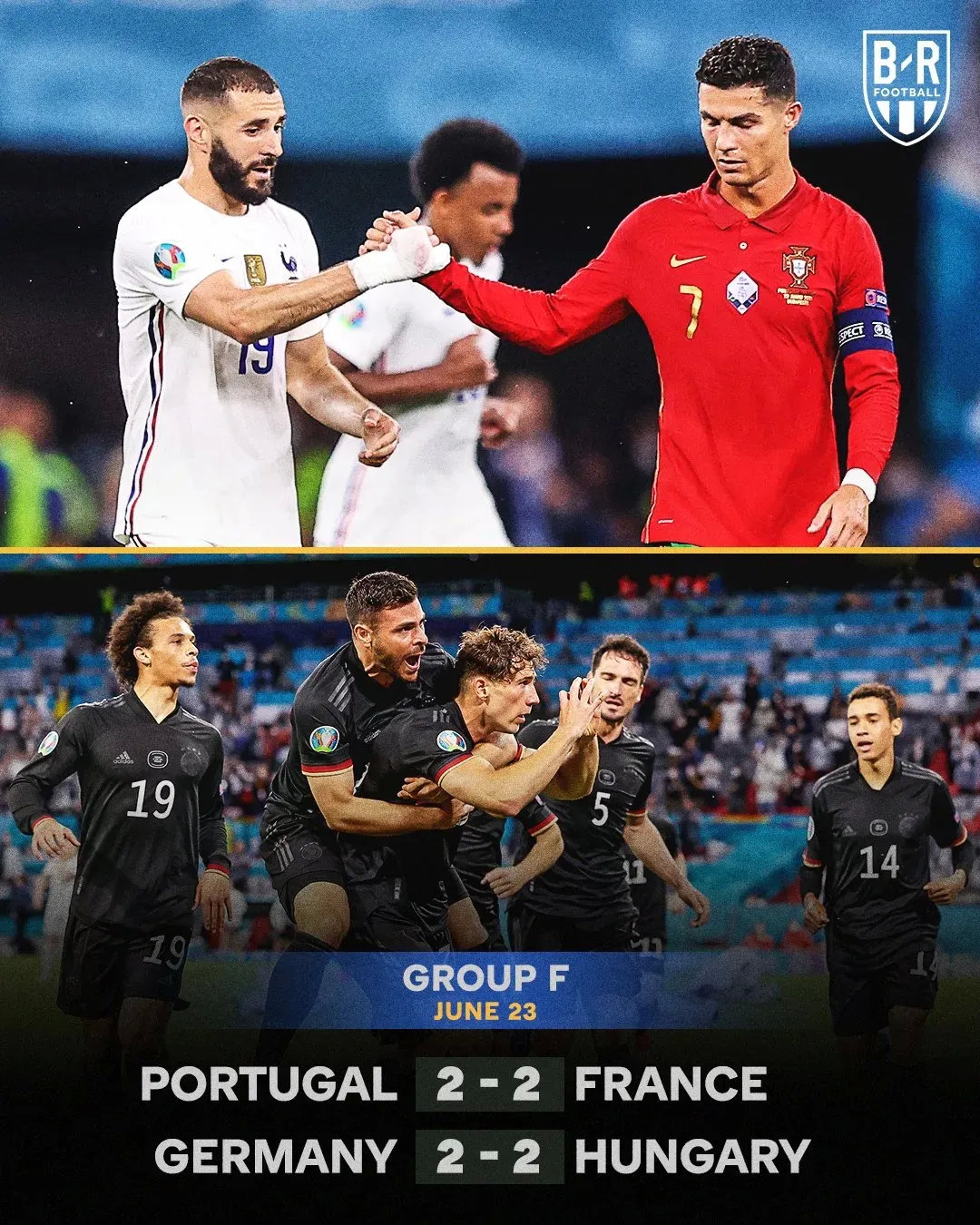 死亡之组，诚不欺我！那个男人，定不负你