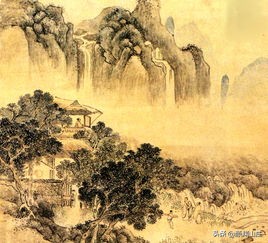 读诗|《金朝诗词340首集》(151—340)薄躯何所事,问柳与寻花