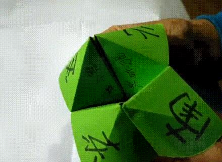 在家闲得慌玩什么游戏好,在家里玩什么游戏好玩又疯