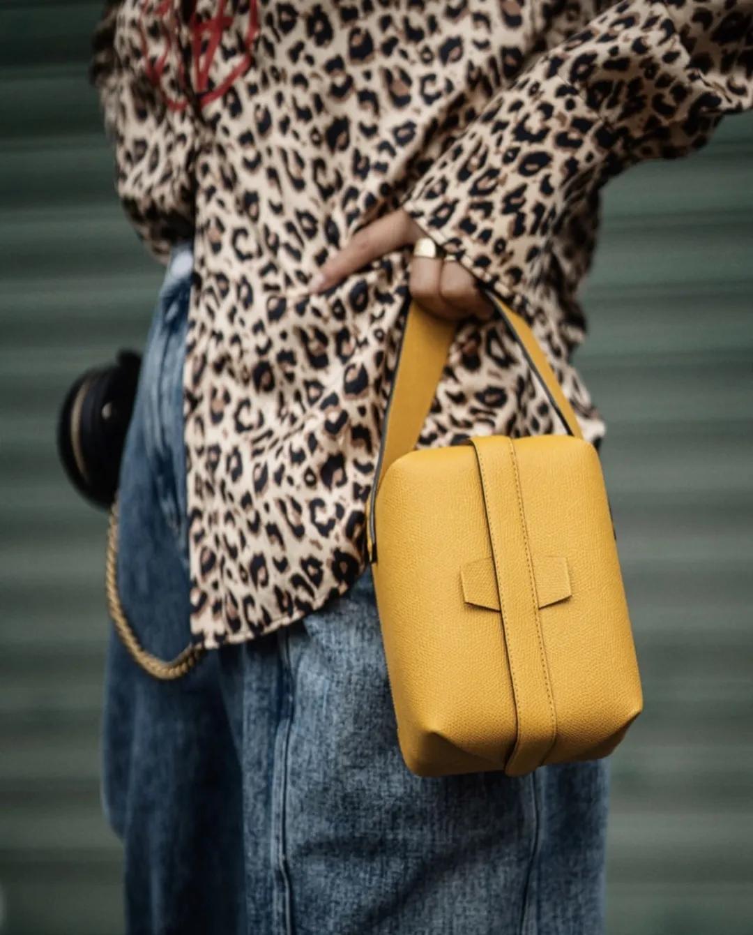 wishlist愿望清单饰品,wishlist怎么购买