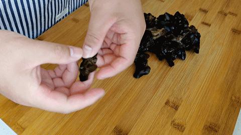 凉拌西兰花的最佳做法,凉拌西兰花怎么做最好吃