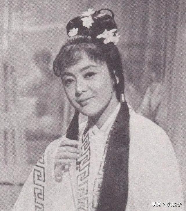 邵氏七仙女,邵氏七公主现状