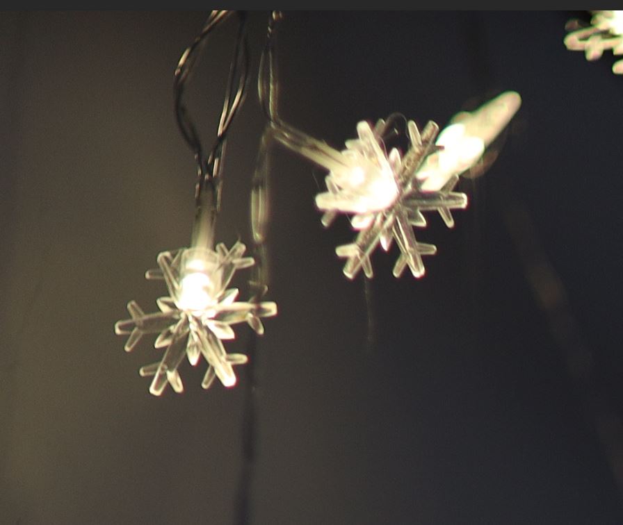 无反转接单反镜头,单反镜头和无反镜头转接