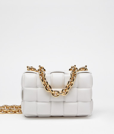 宝格丽ambush联名包,宝格丽和ambush的联名款