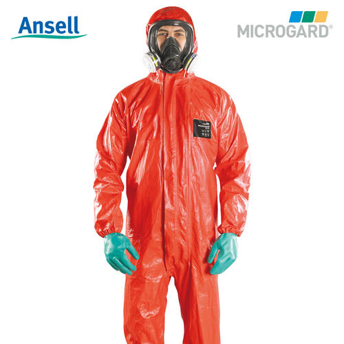 劳动防护服是工作服吗,嘉兴特种劳动防护服