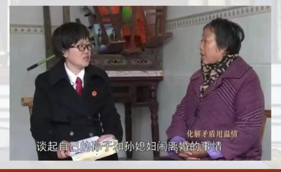 陈艳红合肥,陈艳红公安