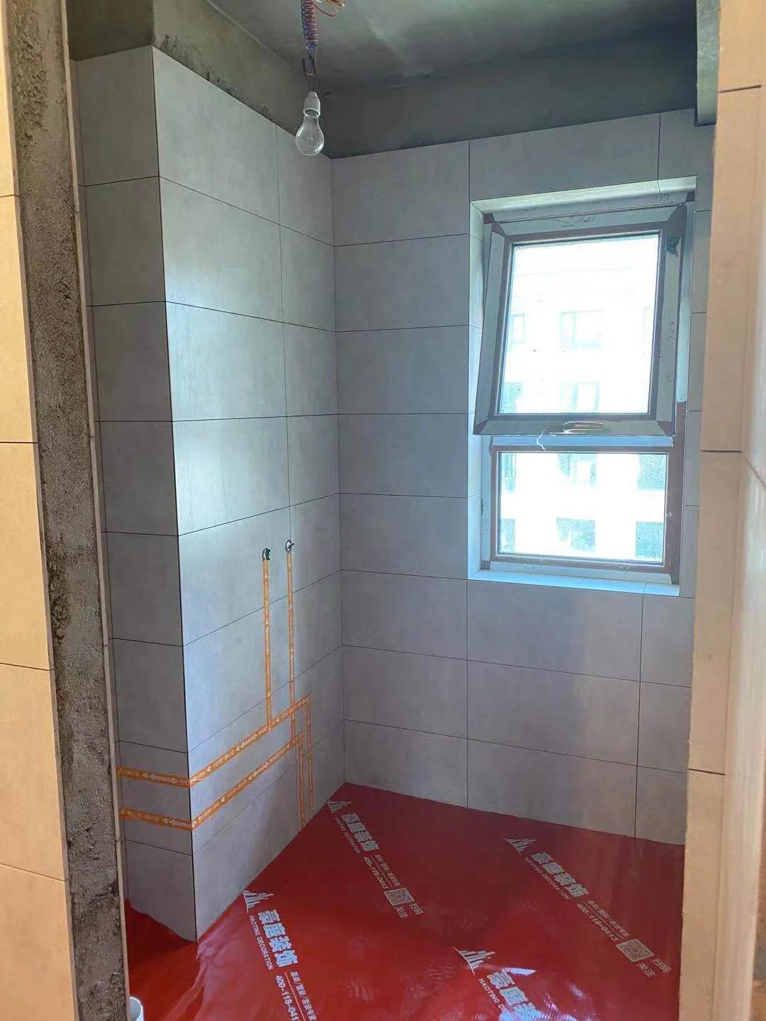 豪庭装饰公司装修视频,成都豪庭装饰如何