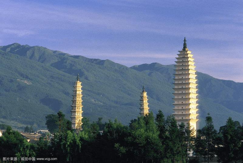 《设计》杂志|林家阳:新文科语境下设计教育思考