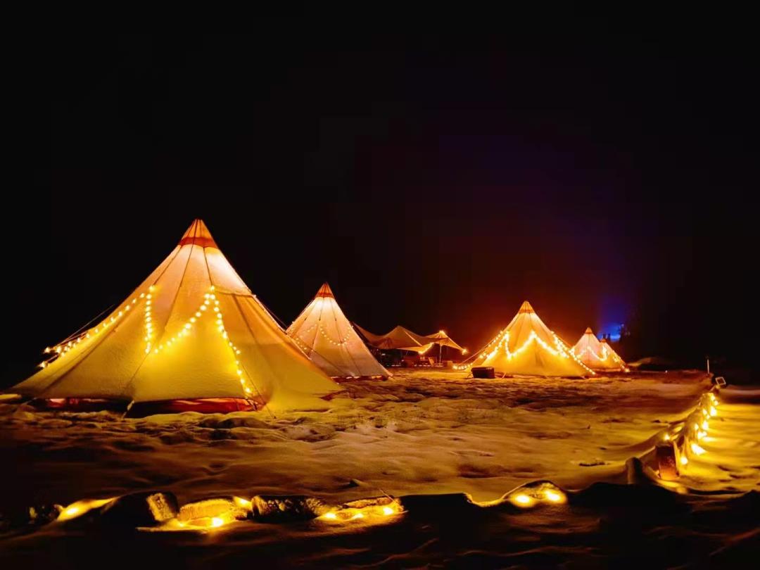 公司在一年内多轮融资,公司完成二轮融资