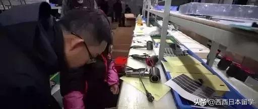 你买的“戴森”电吹风可能是仿品！成本120元却在网上卖近3000元