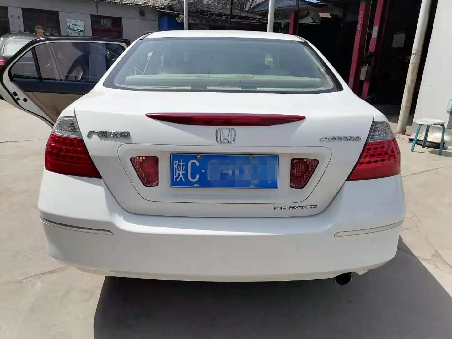 二手车推荐国民神车,紧凑型神车二手车