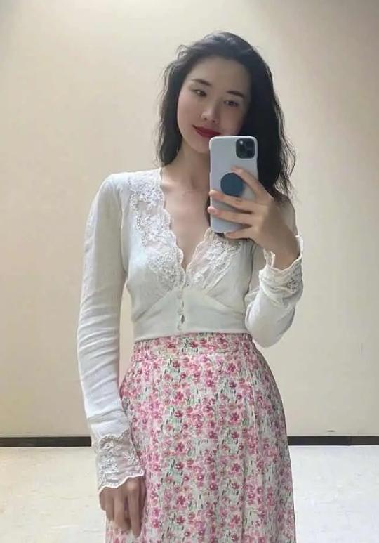 带货网红第一人,网红带货第一人