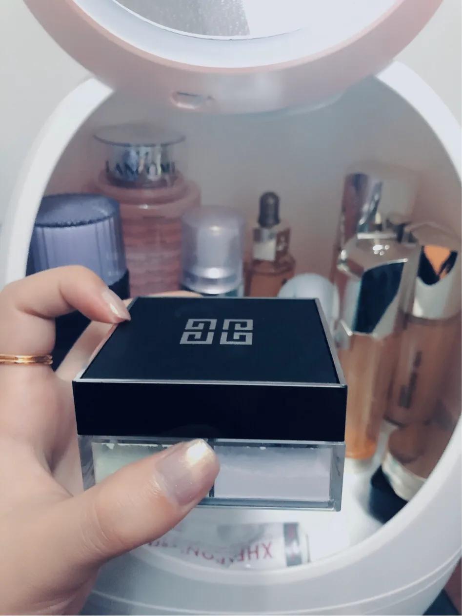 24岁女生冬天彩妆步骤,女士24岁化妆品牌