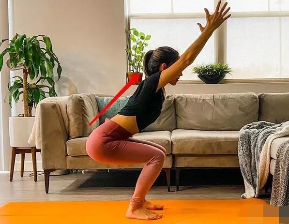 髋部太紧怎么办,髋部太紧