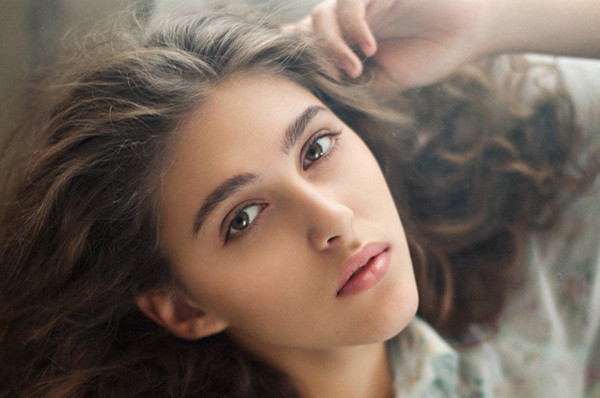 护肤品的正确使用顺序初学者,护肤品的用法顺序哪一种最正确