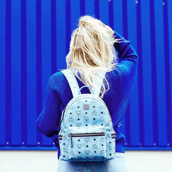 十大必买鞋包排行榜,十大必买经典款包包鞋