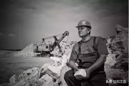 不属于艾滋病高危人群的是,不属于艾滋病病毒感染的高危人群