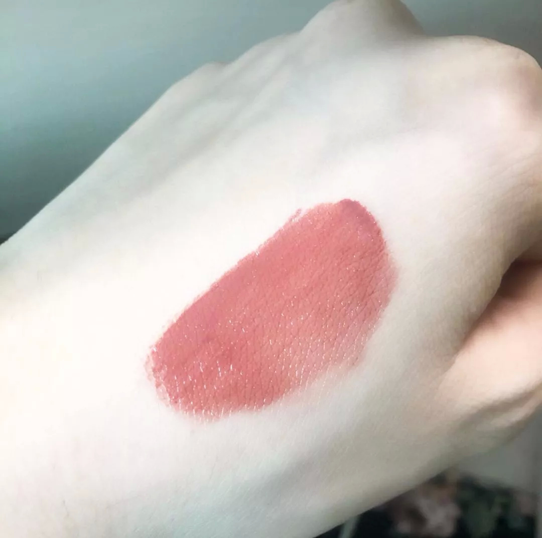 适合16岁女生的大牌口红,选对口红做个精致的猪猪女孩