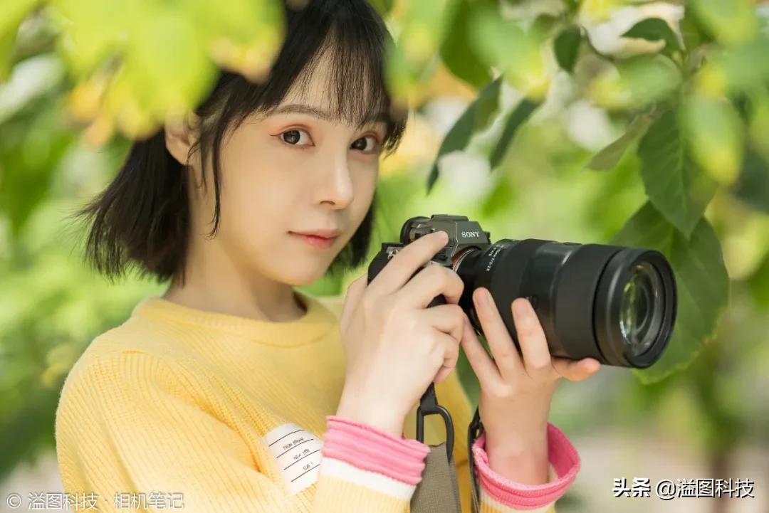 腾龙35-150f2.84.0和70-200怎么选,腾龙35-150mmf2.8拍人像