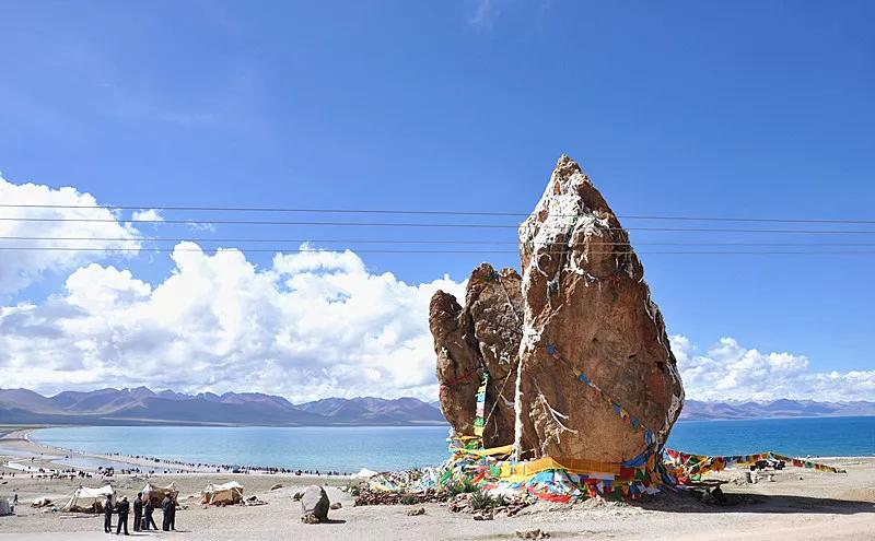 2020年进藏最新100问，你有几个问？看了对你进藏有99个帮助