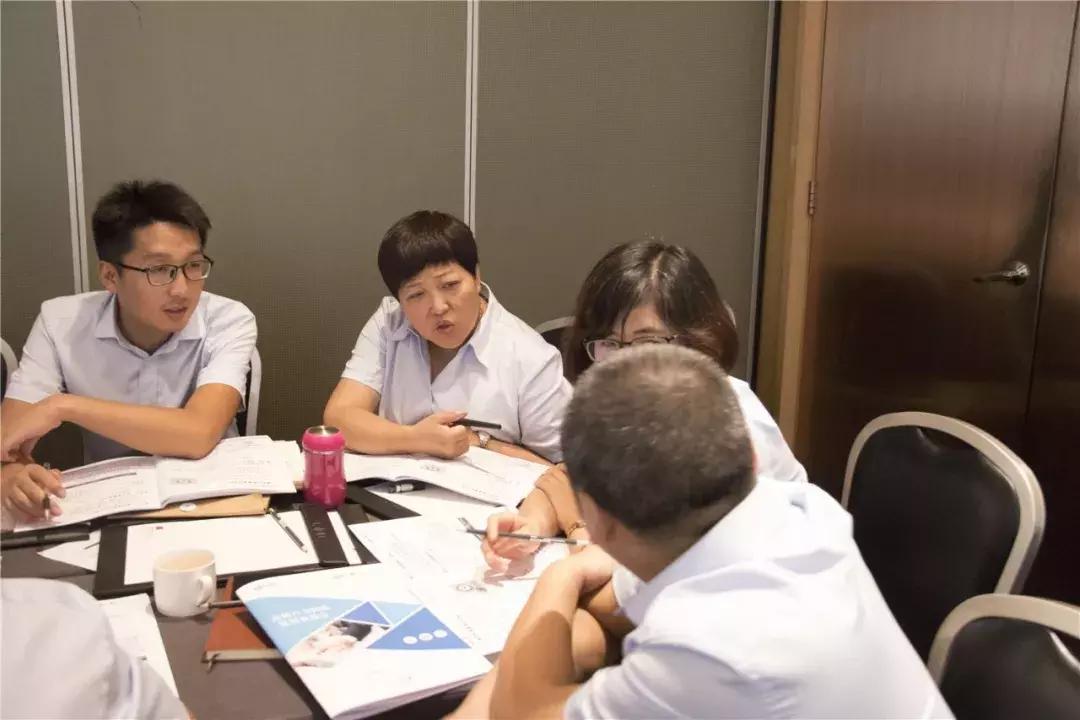 吐故纳新练习有用吗,吐故纳新功怎么练