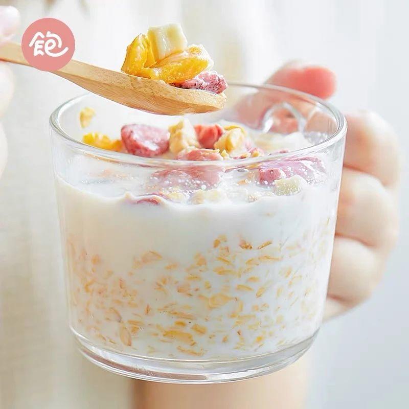 10款好吃又不贵的追剧小零食,追剧小零食又香又酥又脆零食推荐